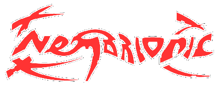 Logo Nembrionic