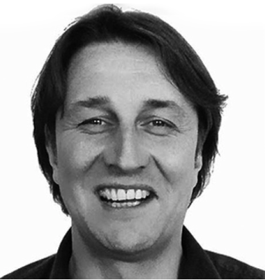 Marco Westenbrink