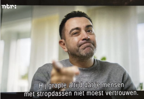 Scherm&shy;afbeelding 2026 07 03 om 09.51.50