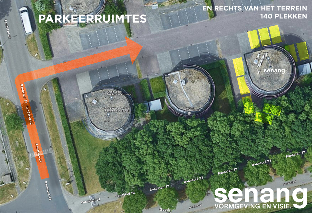 Senang Vormgeving Visie 29