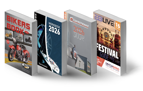 Senang Vormgeving Visie Catalogus expert
