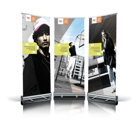 Senang Vormgeving Visie Design expert
