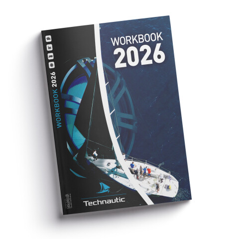 Senang Vormgeving Visie Technautic