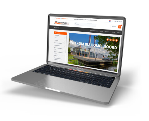 Senang Vormgeving Visie Webshop expert