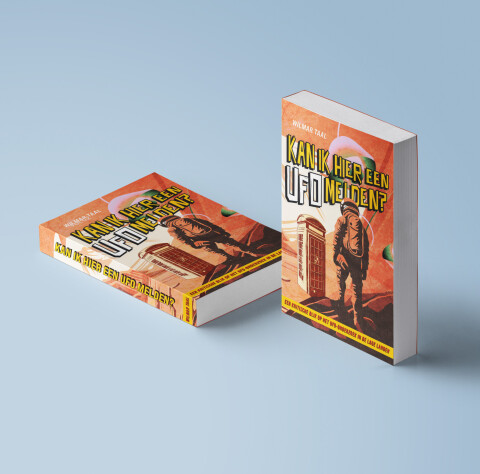 Senang Vormgeving Visie Wilmar Taal